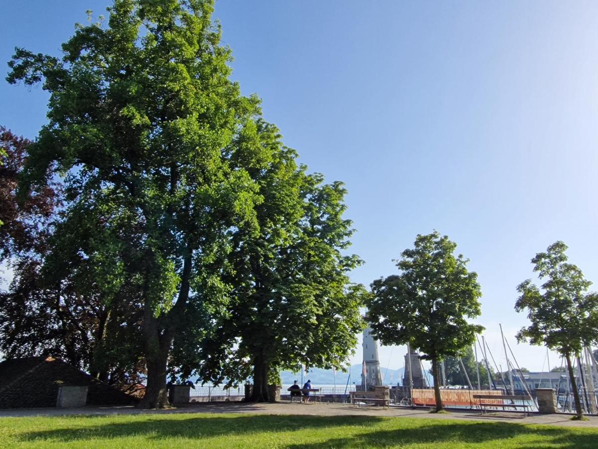 Allgaeuer Ausblick Missen-Wilhams Exteriör bild
