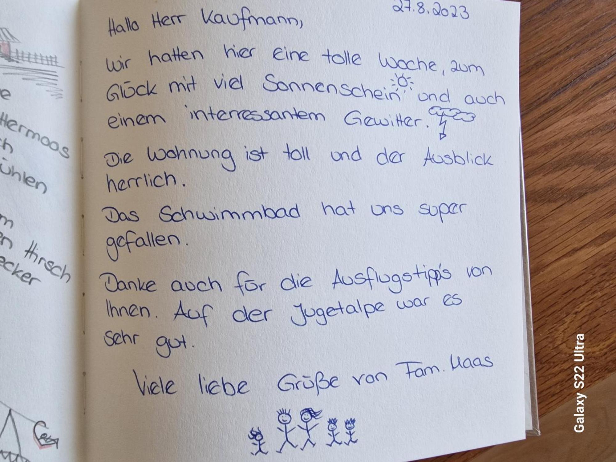 Allgaeuer Ausblick Missen-Wilhams Exteriör bild
