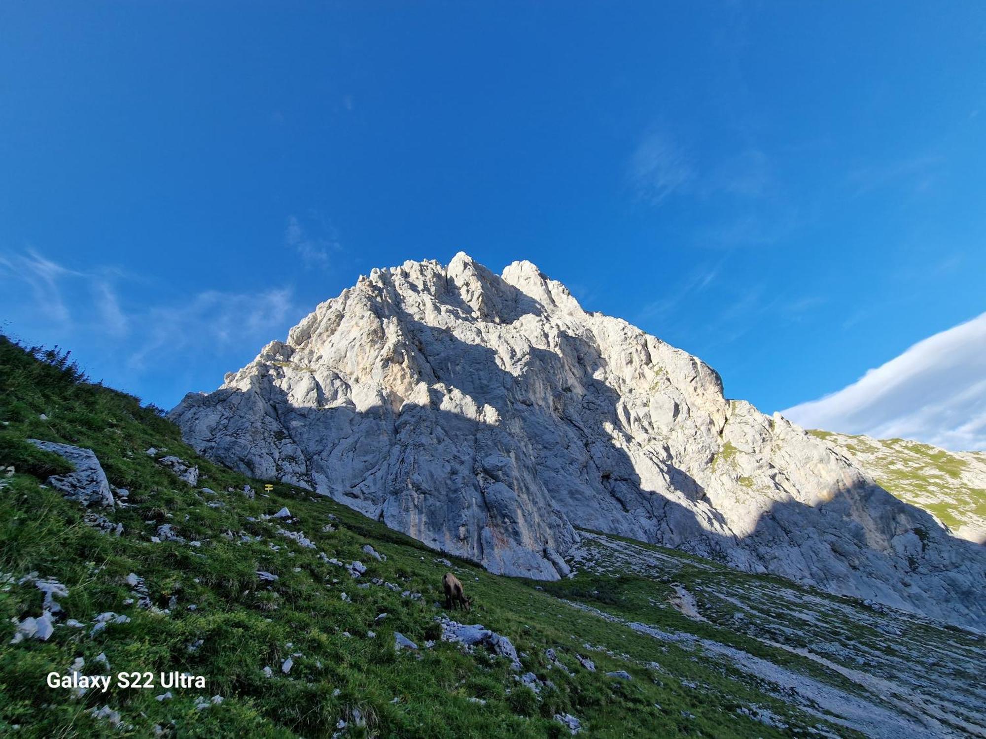 Allgaeuer Ausblick Missen-Wilhams Exteriör bild