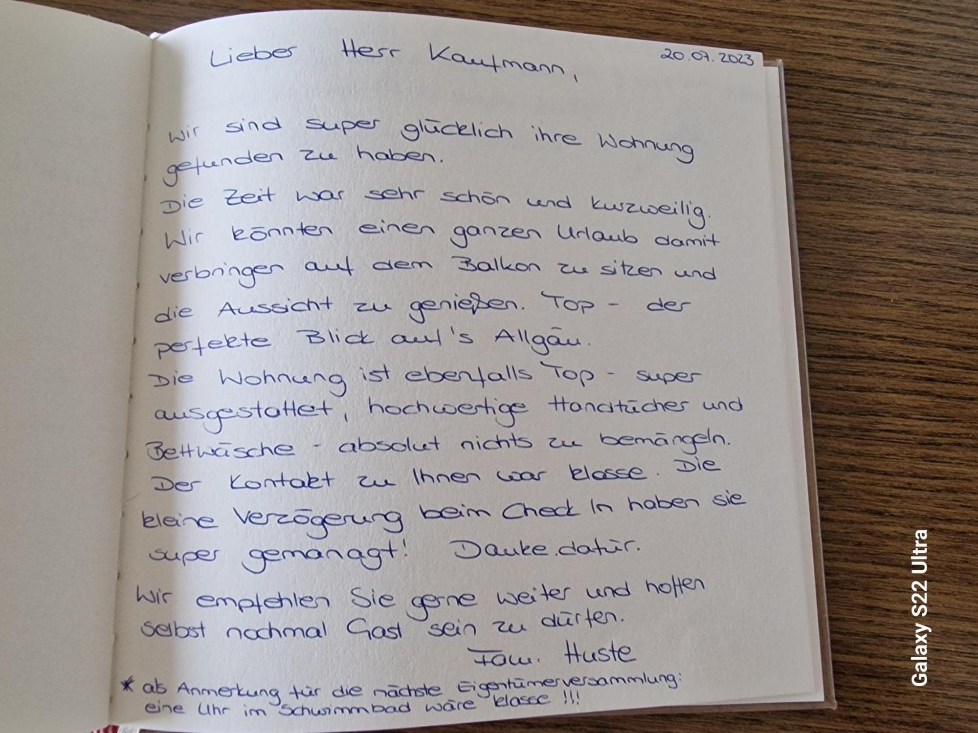 Allgaeuer Ausblick Missen-Wilhams Exteriör bild